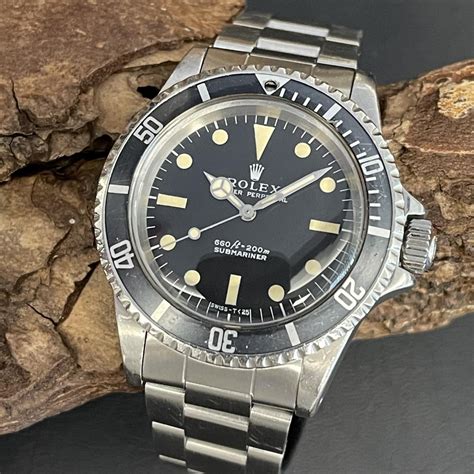 rolex submariner no date history|2024 rolex submariner no date.